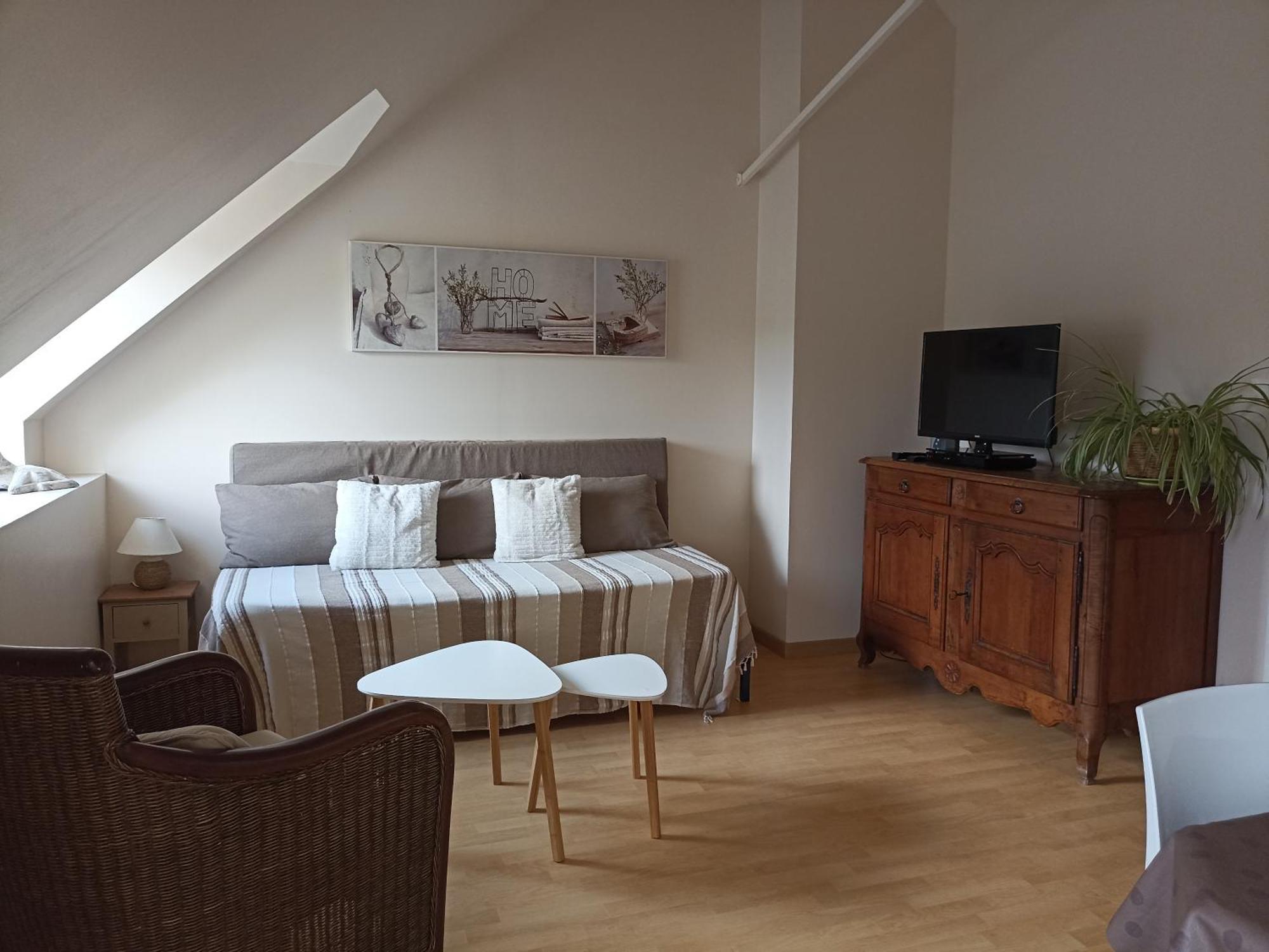 Bed and Breakfast La Longere Angevine Juigne-sur-Loire Exterior foto